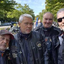 93ba4f4b-0599-4682-9cc3-9a3bb420ae31