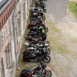 IMG_3499