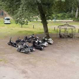 IMG_3500
