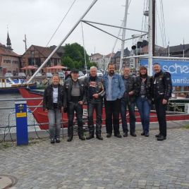 03db1fa1-7922-48ef-8611-0e56e9a2862e