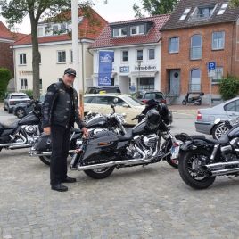 12e90045-e2c2-4f04-86a2-d4d5b193779d