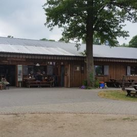 1f6242b2-2d5c-4931-be42-5b554b9341f0