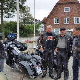 29db5f6e-50a5-412d-a556-6660cdd40587