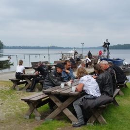 34414dc0-f992-4aa8-a1a6-81f24514f29e