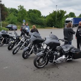 6896a30d-e91c-430b-ad8d-08d799904bbf