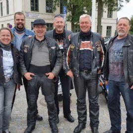 79325d41-0ad5-48eb-9233-6eea041d4973