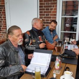 83ad99c0-c2a4-458e-9ec4-473b3464b9bb