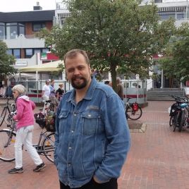 83ade3eb-55fc-460b-9970-cdd6471d4d87