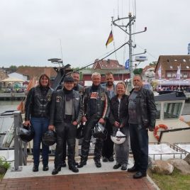 9b0c2719-4748-427f-8a00-2b2079b6dada