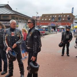 9d055d12-090d-412a-a4c9-d678e7dbdc12