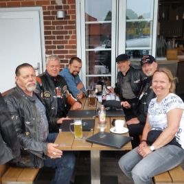 ebb6e784-5623-4578-b652-cdf6257e89f9