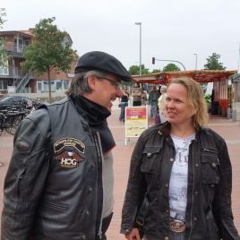 f7d6b437-c163-4a4b-96ed-eafb38e64352