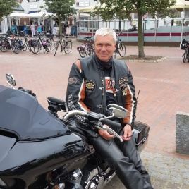 f82a7c7f-cf23-40ed-94bb-4dae40d42f28