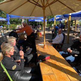 0035f205-f49b-4f38-bdca-79ada47189af