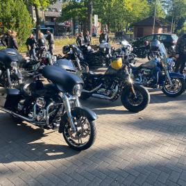 07edf167-8b34-4495-95c4-932b02d0f542