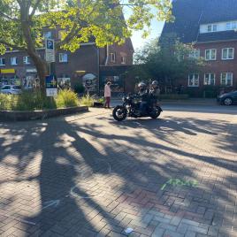 1b8ec198-8a81-4b75-b623-8e20710874d5