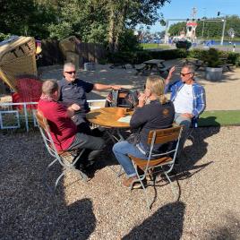 28771005-7862-4448-9f86-1ea29392efee