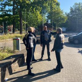 3198cded-a20b-4a66-84dd-f66e9cce2f10