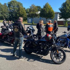 33a6493b-28f9-44b7-be94-2f6713d499a9