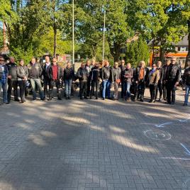 3cf8cb5f-f47a-49a3-927a-1cadc89bf4cc