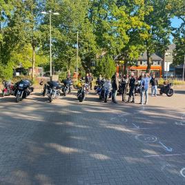 4f14439e-bf8c-4707-ae0a-14ce43771537