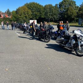 526165e1-93ff-458d-b99c-58293a583b13