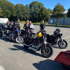 6352967b-9e63-441d-958b-b089493517be