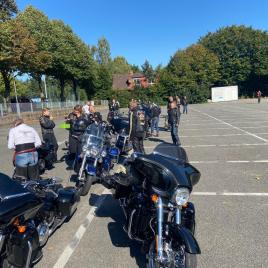 6fbdded3-b840-49c4-b993-575f1706a8f4