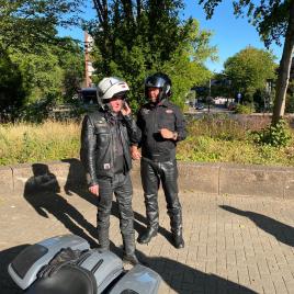 7b063f5a-272c-4f4e-a367-92f70be83e7d