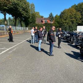 86cbf176-07d6-4e86-aabe-8727c37009fb