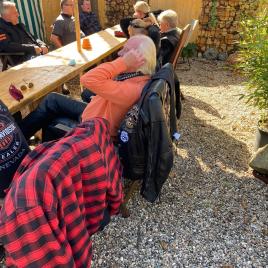 99eb62eb-eec3-4060-a020-2a2312d63fe8