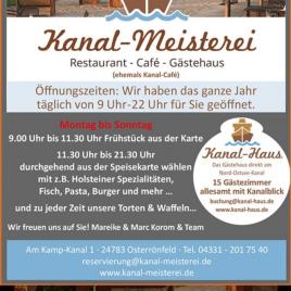 WhatsApp-Image-2020-09-18-at-08.42.01