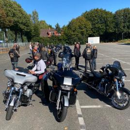 b8efcdc0-b0dd-48f8-af4d-9227def4fbfa