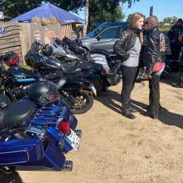 ba8b96fb-f3dc-4b4c-ba48-651170312ffc