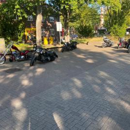 c274314b-5cb6-415b-b2f2-4386131c05e6