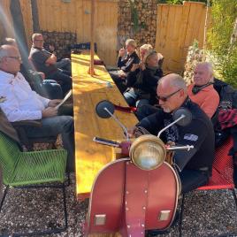 c7ec62a2-1167-4a23-963f-c1d367aeb393