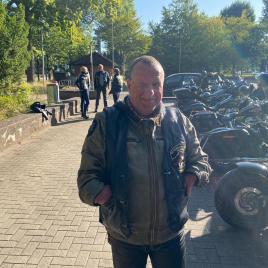 dd780a6a-138a-4a7b-b49d-899ca32e77bf