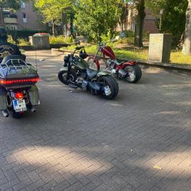 e2df2218-2795-4a80-b120-fa9122b85a88