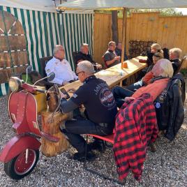 e3563ad4-05d6-4f9e-8e75-5cbdaab9880b