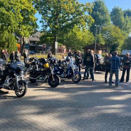 ed33f059-9559-4615-9920-21fac3b8c7b2