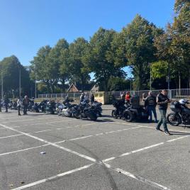 f017737d-e2d6-4b8e-83c1-a20b8aa5c412