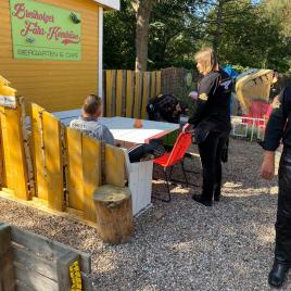 f7e52597-8bd5-4e0a-a56f-09a25194be3f