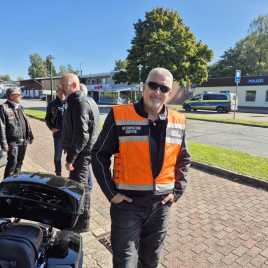 1fa4344d-b984-464b-9276-671efa6f86c4