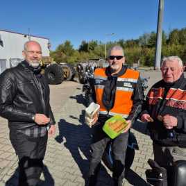 22615d4e-8ecd-4538-ae08-7763ac7d16a5