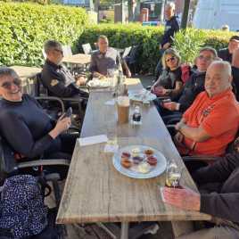 2e6847ac-7677-471d-992e-d1a0e9d61f33