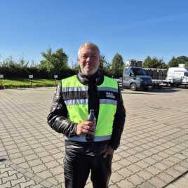 35a67e11-e381-4a11-8661-53d64c7317a6