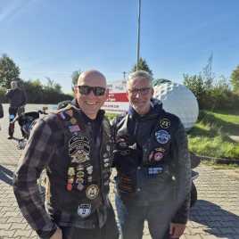 4550bdf8-8a18-4580-9209-8e1fdc1dce0d