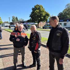 4729ce9f-9462-4fc7-8ba7-10fb12e993c2