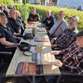 4c146201-e76a-4e5d-b7c9-ebdbcb8e8859