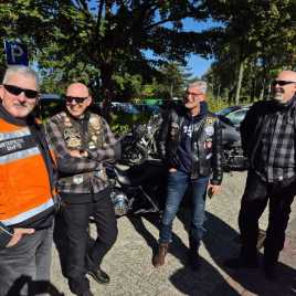 61968bdf-fdd8-434f-b72a-47d7ea0b9564